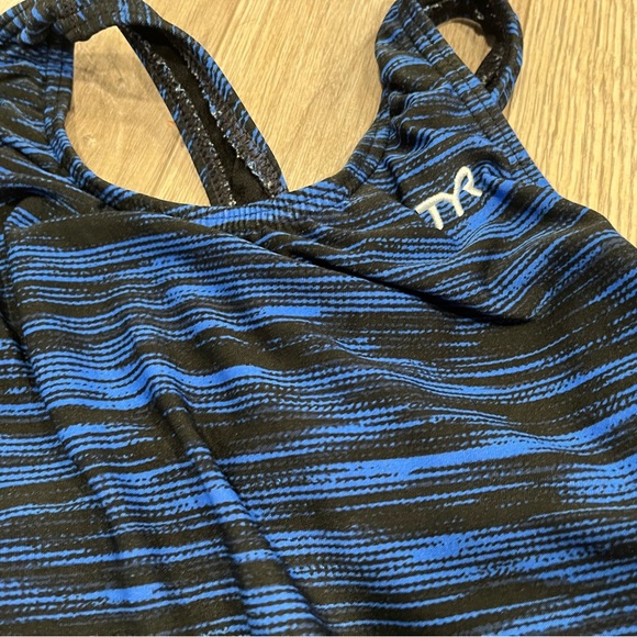 TYR Women’s Size 30 Combo LOT - Picture 3 of 7